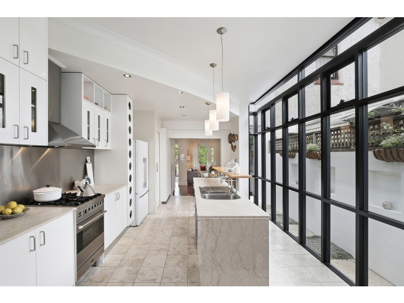 14A Binning Street, Erskineville NSW 2043