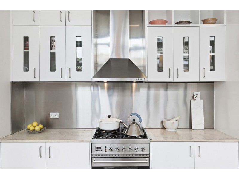 14A Binning Street, Erskineville NSW 2043