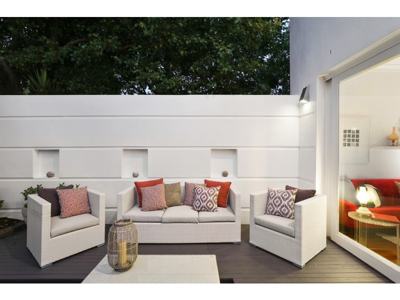 14A Binning Street, Erskineville NSW 2043