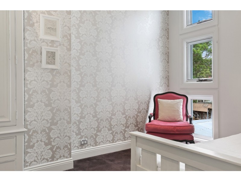 14A Binning Street, Erskineville NSW 2043