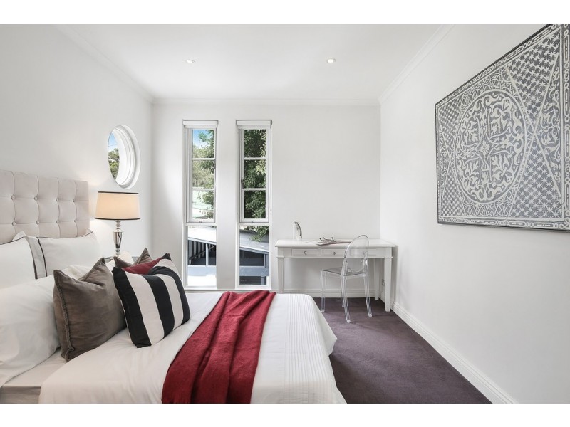 14A Binning Street, Erskineville NSW 2043