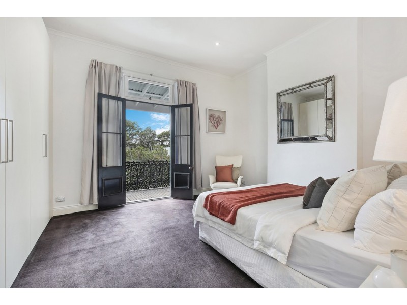 14A Binning Street, Erskineville NSW 2043