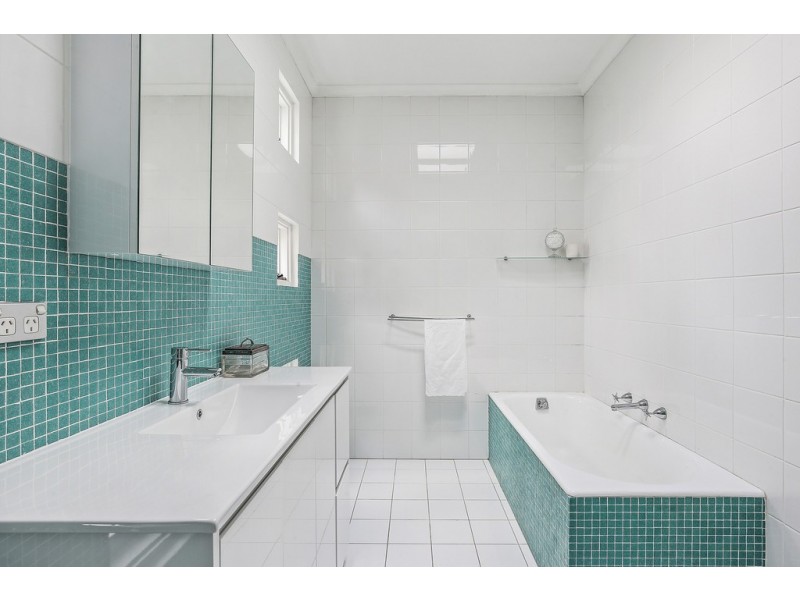 14A Binning Street, Erskineville NSW 2043