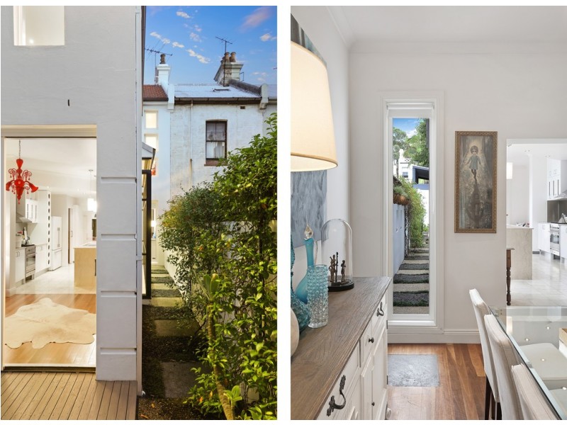 14A Binning Street, Erskineville NSW 2043