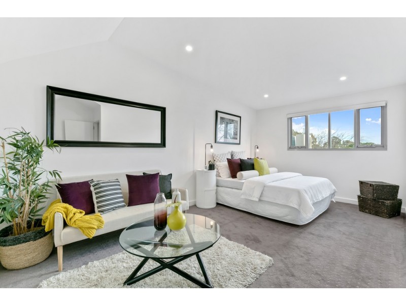 63A Frederick Street, St Peters NSW 2044