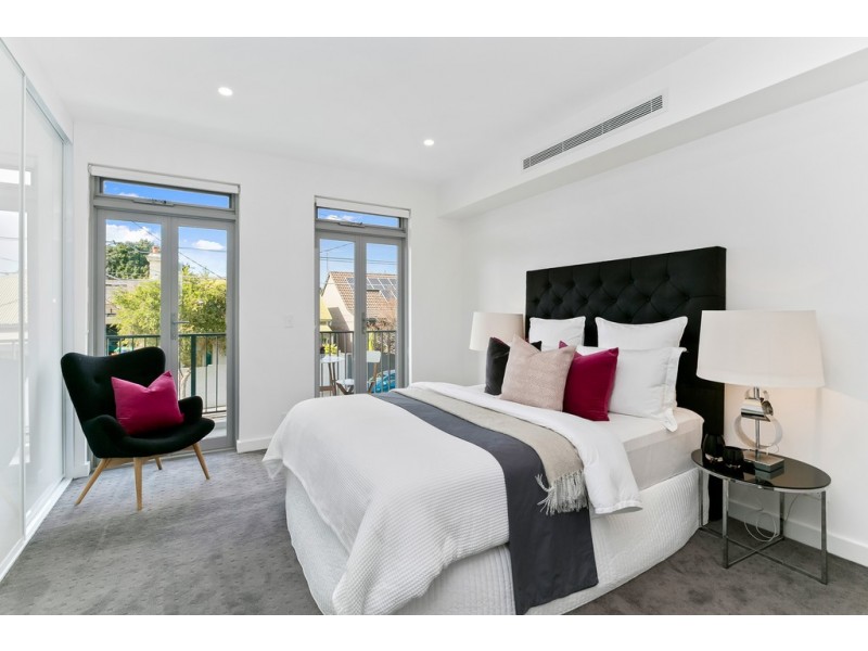 63A Frederick Street, St Peters NSW 2044