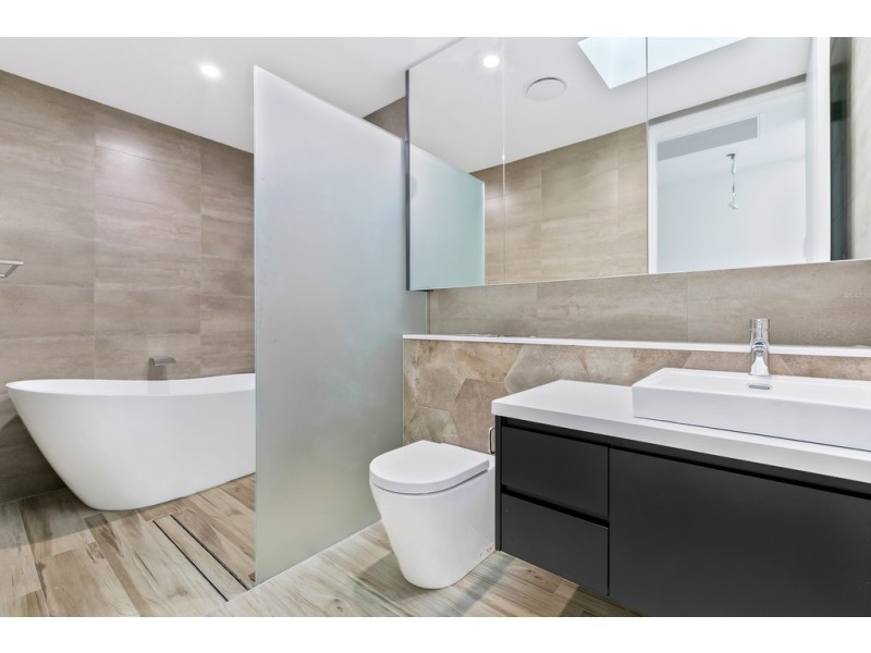 63A Frederick Street, St Peters NSW 2044