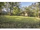 15 Eastbourne Avenue, Wahroonga NSW 2076