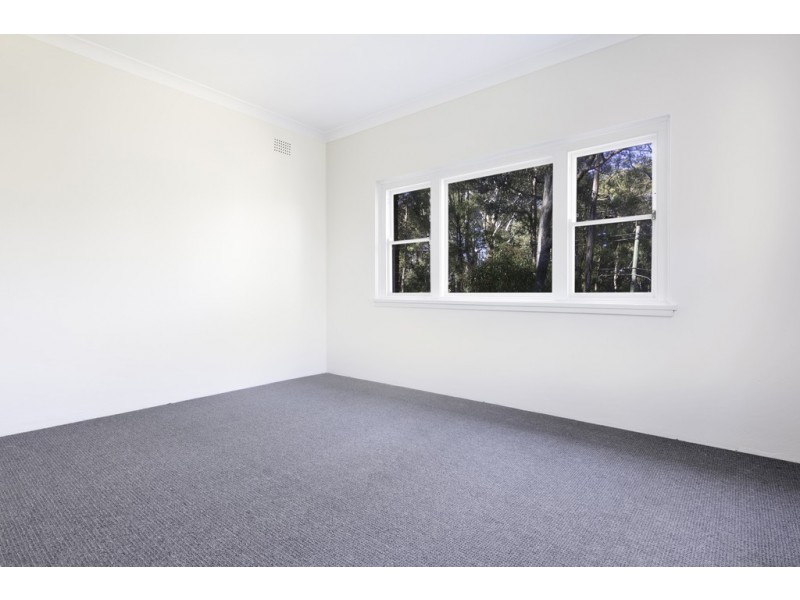 15 Eastbourne Avenue, Wahroonga NSW 2076
