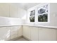 15 Eastbourne Avenue, Wahroonga NSW 2076