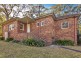 15 Eastbourne Avenue, Wahroonga NSW 2076