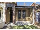 6 Darley Street, Newtown NSW 2042