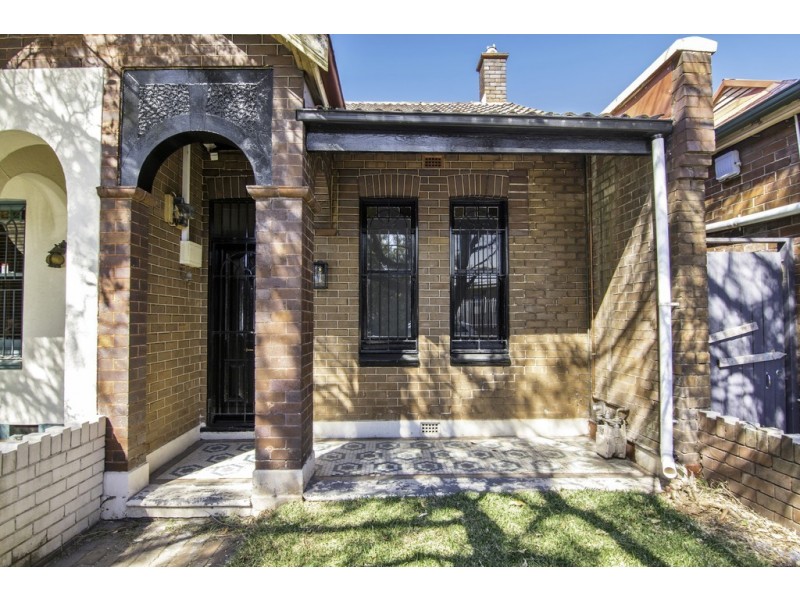 6 Darley Street, Newtown NSW 2042