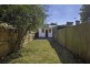 6 Darley Street, Newtown NSW 2042