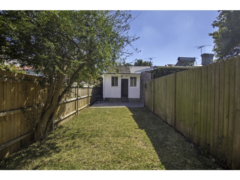 6 Darley Street, Newtown NSW 2042