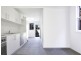 6 Darley Street, Newtown NSW 2042