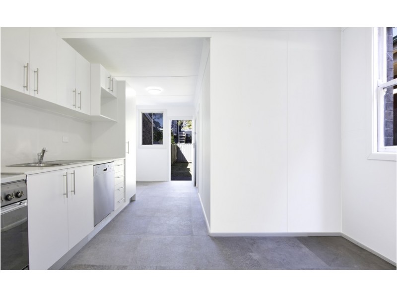 6 Darley Street, Newtown NSW 2042