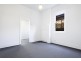 6 Darley Street, Newtown NSW 2042
