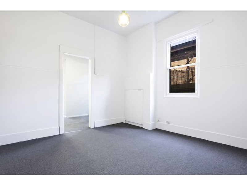 6 Darley Street, Newtown NSW 2042