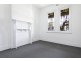 6 Darley Street, Newtown NSW 2042