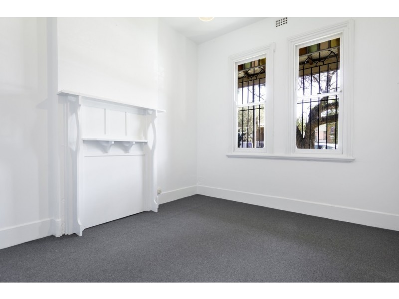 6 Darley Street, Newtown NSW 2042