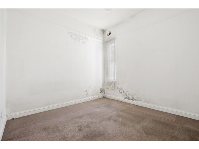 72 Chelmsford Street, Newtown NSW 2042