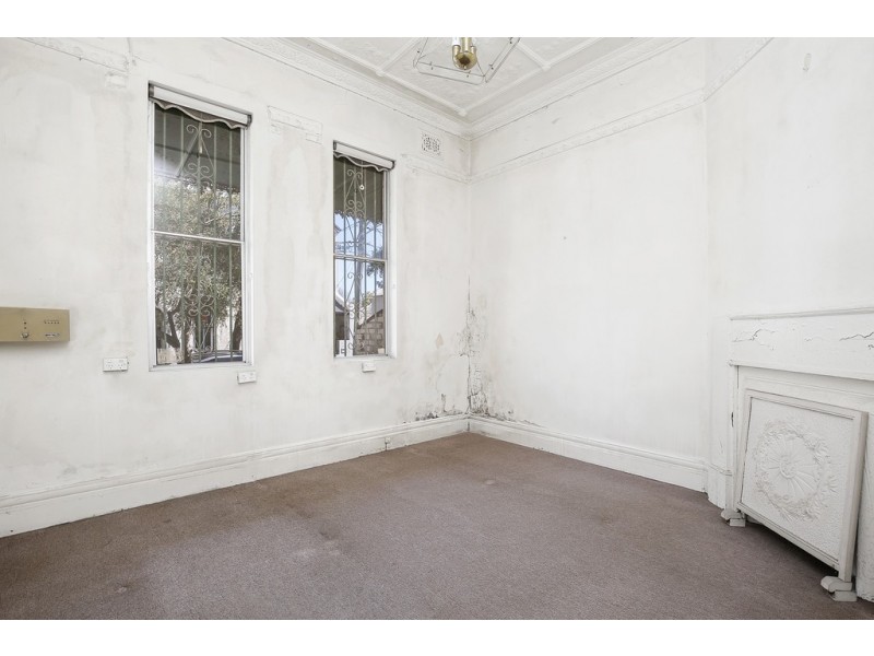 72 Chelmsford Street, Newtown NSW 2042