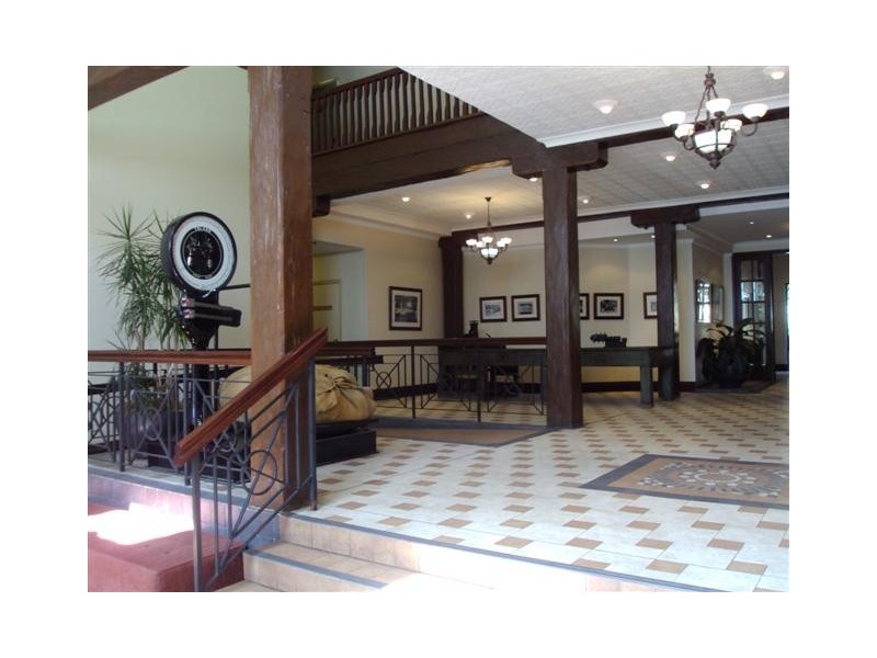 423/99 Jones Street, Ultimo NSW 2007