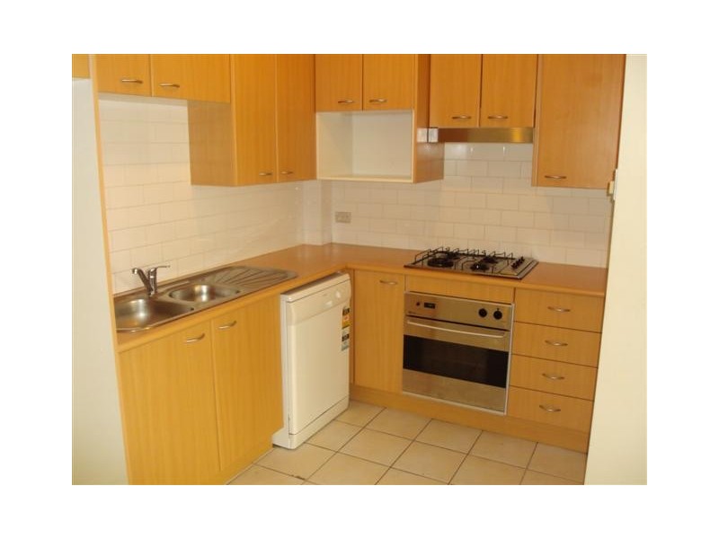 423/99 Jones Street, Ultimo NSW 2007