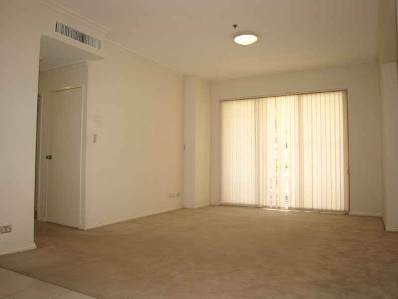 423/99 Jones Street, Ultimo NSW 2007