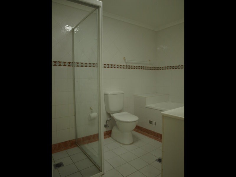 423/99 Jones Street, Ultimo NSW 2007