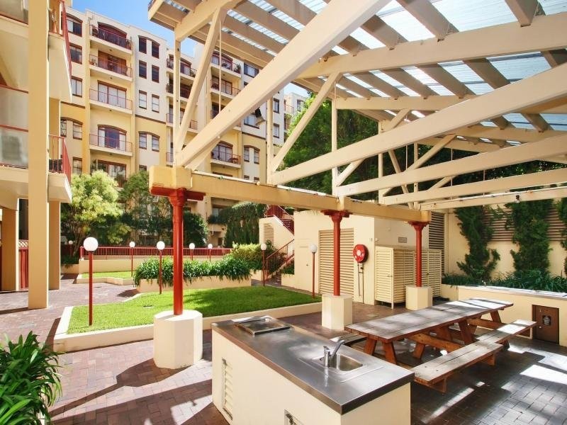 423/99 Jones Street, Ultimo NSW 2007