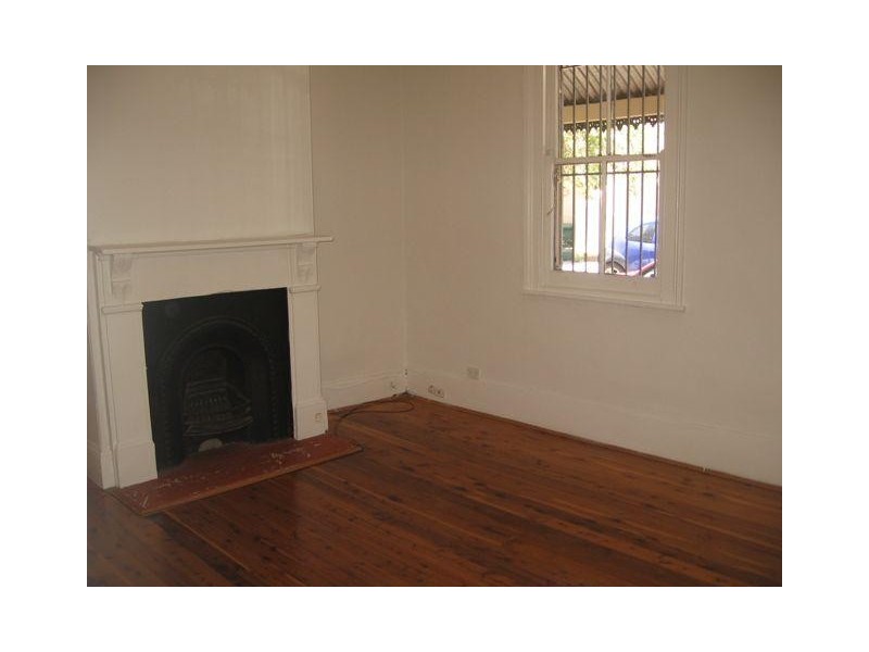 100 Lennox Street, Newtown NSW 2042