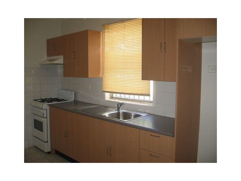 100 Lennox Street, Newtown NSW 2042