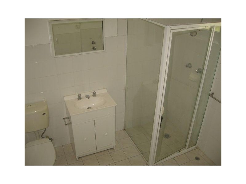 100 Lennox Street, Newtown NSW 2042