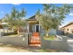 19 Franklyn Street, Concord NSW 2137