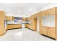 19 Franklyn Street, Concord NSW 2137