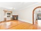 19 Franklyn Street, Concord NSW 2137