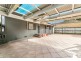 19 Franklyn Street, Concord NSW 2137