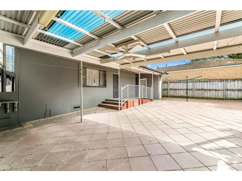 19 Franklyn Street, Concord NSW 2137