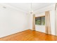 19 Franklyn Street, Concord NSW 2137