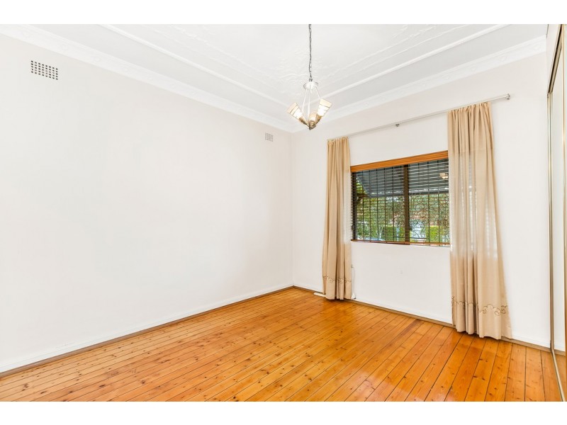 19 Franklyn Street, Concord NSW 2137