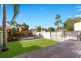 23 Lymerston Street, Tempe NSW 2044