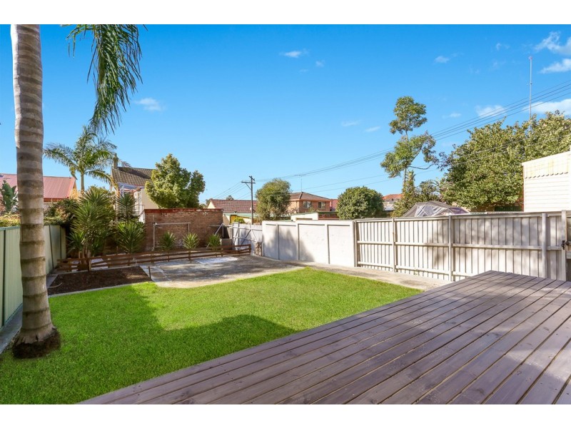 23 Lymerston Street, Tempe NSW 2044