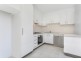 23 Lymerston Street, Tempe NSW 2044