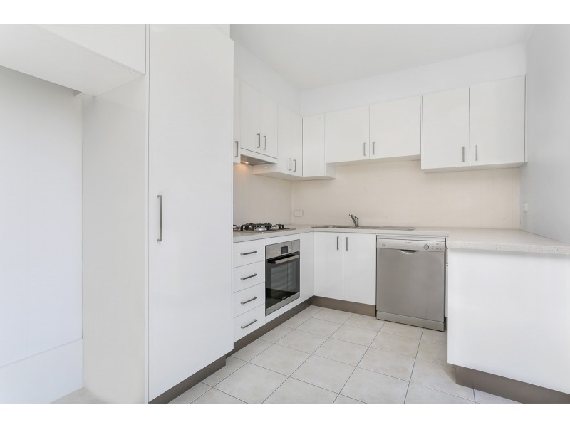 23 Lymerston Street, Tempe NSW 2044