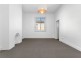 23 Lymerston Street, Tempe NSW 2044