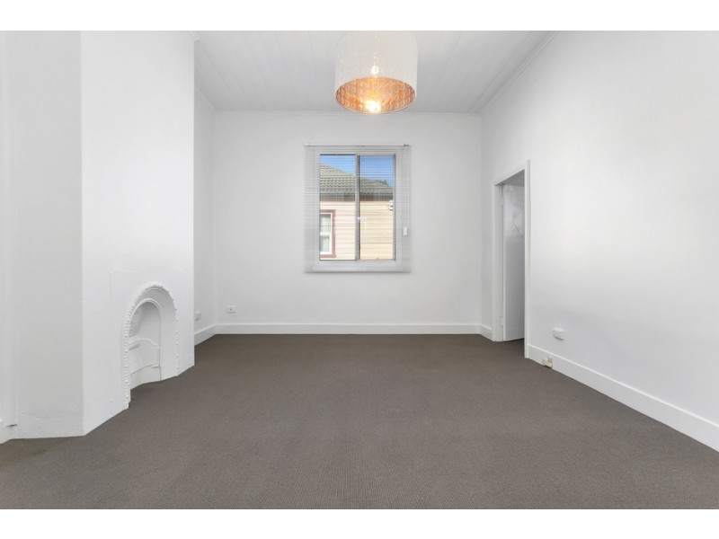 23 Lymerston Street, Tempe NSW 2044
