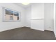 23 Lymerston Street, Tempe NSW 2044