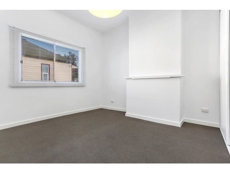 23 Lymerston Street, Tempe NSW 2044
